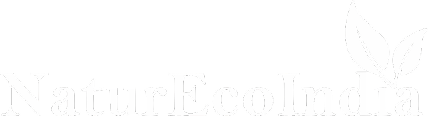 NaturEcoIndia