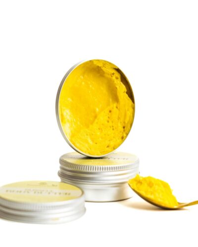 Body Butter