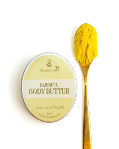 Body Butter