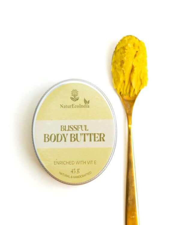 Body Butter