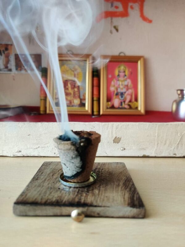 Hawan Cup