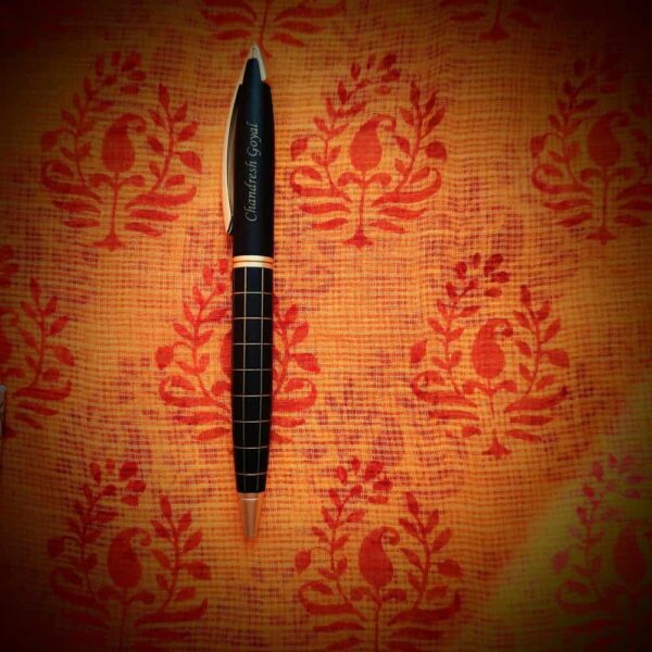 Customized Pen - Image 2