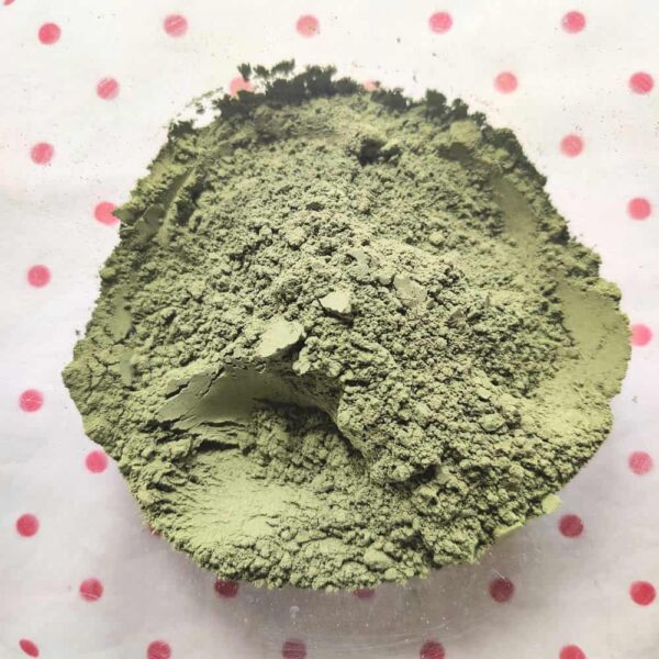 Indigo Powder (100 Gms) - Image 3