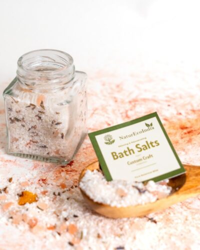 bay himalayan bath salt online