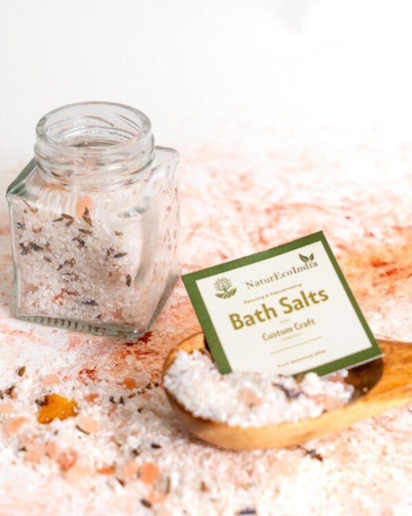 bay himalayan bath salt online