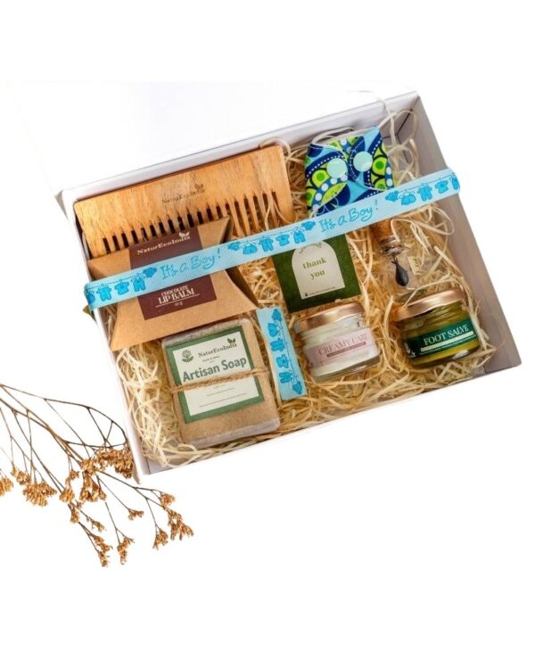 buy oh baby hamper online