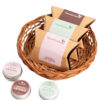 buy organic lip balm online