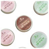 set of three lip balm online