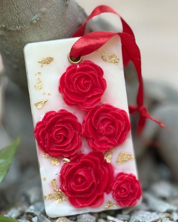 valentine gift
