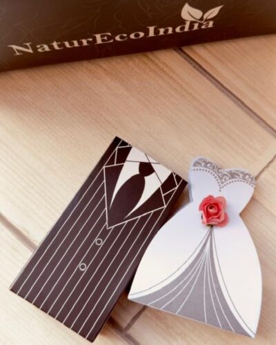 valentine gift for family