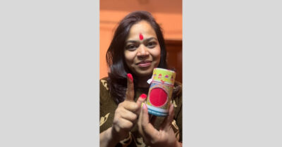 corporate holi gift hampers