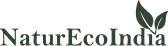 NaturEcoIndia