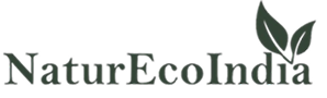 NaturEcoIndia